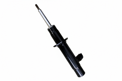 Front Left Air Suspension  Shock Absorber Strut 31476797 31658442 Compatible With VOLVO S90 & V90 (2017-25)