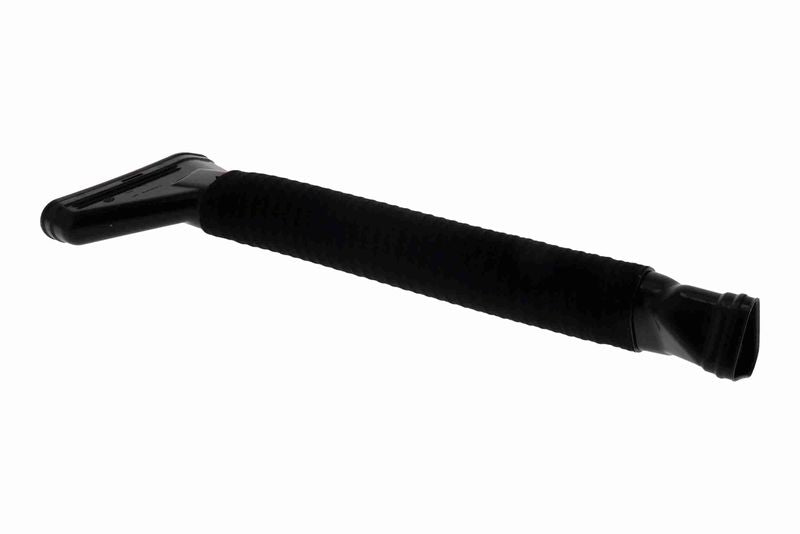 Intake Hose 6420946797 6420948797 Compatible With Mercedes Benz W166 W292