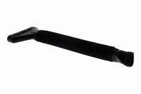 Intake Hose 6420946797 6420948797 Compatible With Mercedes Benz W166 W292