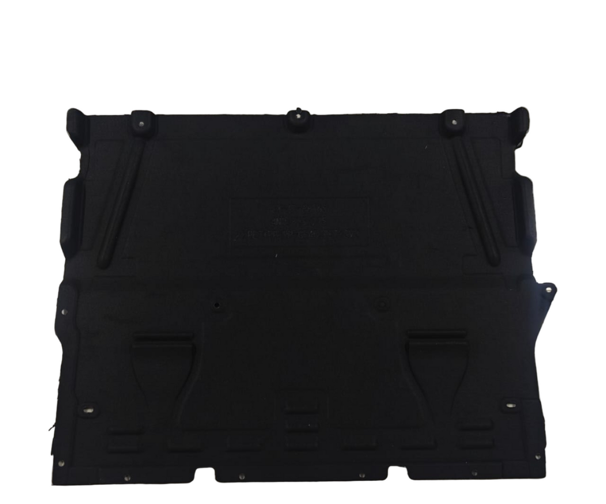 Engine Sheild 4N0825235 Compatible With Audi A8 4N (2018-2022) Tag No.1