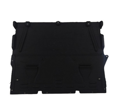 Engine Sheild 4N0825235 Compatible With Audi A8 4N (2018-2022) Tag No.1