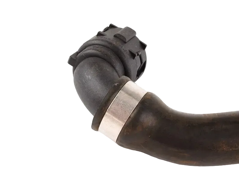 Heater Hose 64218409066 Compatible With BMW X5 E53
