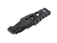 Front Bumper Bracket Set Right 982807056 & Left 982807055 Compatible With Porsche Cayman 718 (2017-2025) Tag No.402