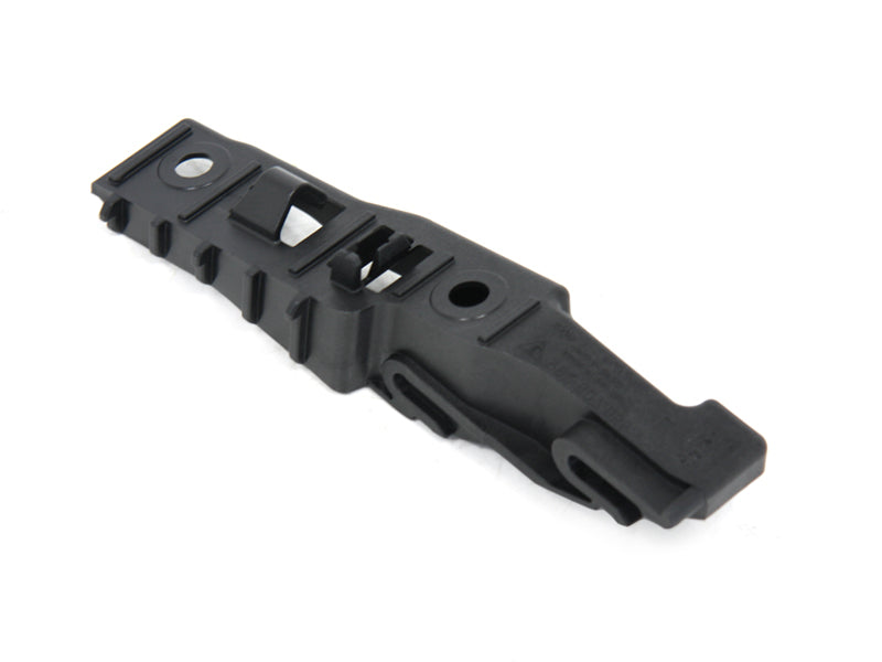 Front Bumper Bracket Set Right 982807056 & Left 982807055 Compatible With Porsche Cayman 718 (2017-2025) Tag No.402