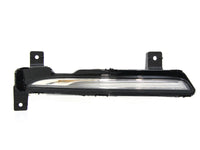Fog Lamp Left 982953041C & Right 982953042C Compatible With Porsche Boxter (2017-2022) Tag No.173