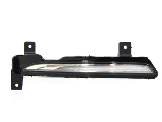Fog Lamp Left 982953041C & Right 982953042C Compatible With Porsche Boxter (2017-2022) Tag No.173