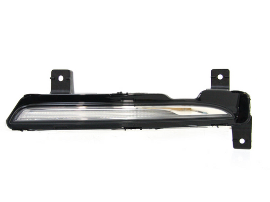 Fog Lamp Left 982953041C & Right 982953042C Compatible With Porsche Boxter (2017-2022) Tag No.173