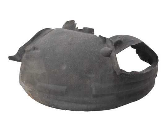 Front Fender Linning Right 31298151 31365012 31407825 30744860 31283477 Compatible With VOLVO XC60 (2010-2017)