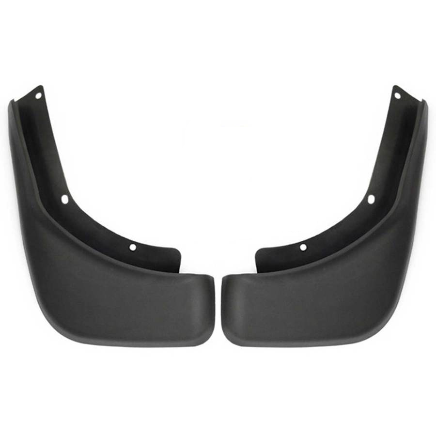 Rear Mud Flap 31359684 Compatible With Volvo XC60 (2009-17)