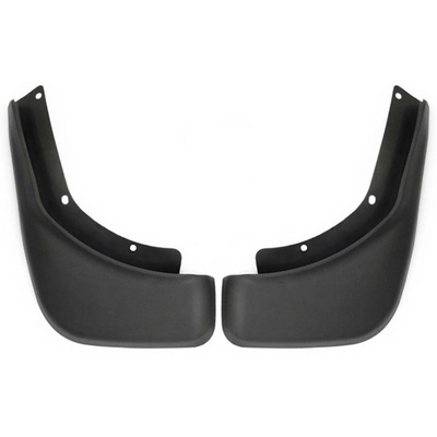 Rear Mud Flap 31359684 Compatible With Volvo XC60 (2009-17)