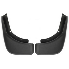 Rear Mud Flap 31359684 Compatible With Volvo XC60 (2009-17)