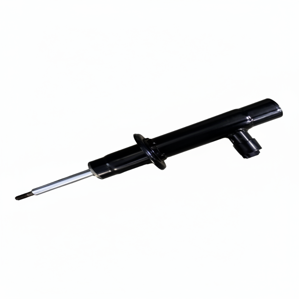 Front Right Air Suspension Shock Absorber Strut 31476798 31658443 Compatible With VOLVO S90 & V90 (2017-25)