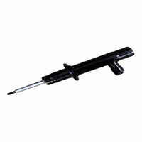 Front Right Air Suspension Shock Absorber Strut 31476798 31658443 Compatible With VOLVO S90 & V90 (2017-25)