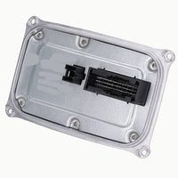 LED  Headlight Driver Control Module A2229004505 2229000115 2229008105 For MERCEDES-BENZ C-CLASS W205 & S-CLASS W222 Tag-BL-39