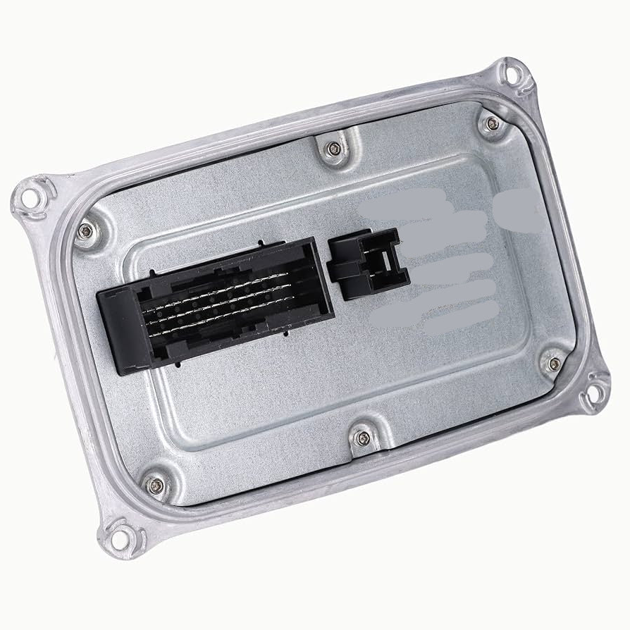 LED  Headlight Driver Control Module A2229004505 2229000115 2229008105 For MERCEDES-BENZ C-CLASS W205 & S-CLASS W222 Tag-BL-39