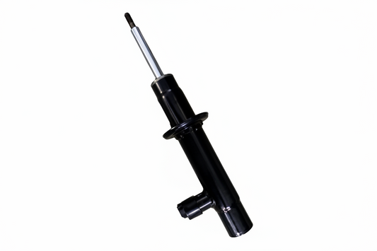 Front Right Air Suspension Shock Absorber Strut 31476798 31658443 Compatible With VOLVO S90 & V90 (2017-25)