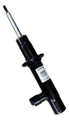 Front Right Air Suspension Shock Absorber Strut 31476798 31658443 Compatible With VOLVO S90 & V90