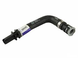 Heater Hose Pipe 30636987 For Volvo S40 V50 Tag-H-473