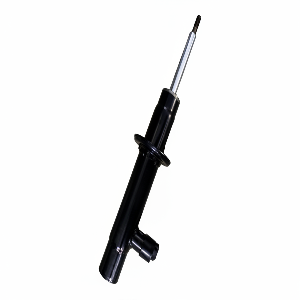Front Right Air Suspension Shock Absorber Strut 31476798 31658443 Compatible With VOLVO S90 & V90 (2017-25)