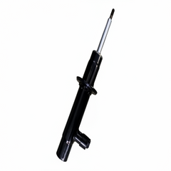 Front Right Air Suspension Shock Absorber Strut 31476798 31658443 Compatible With VOLVO S90 & V90 (2017-25)