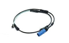 Front Brake Pad Wear Sensor 34356891419 Compatible With BMW iX I20