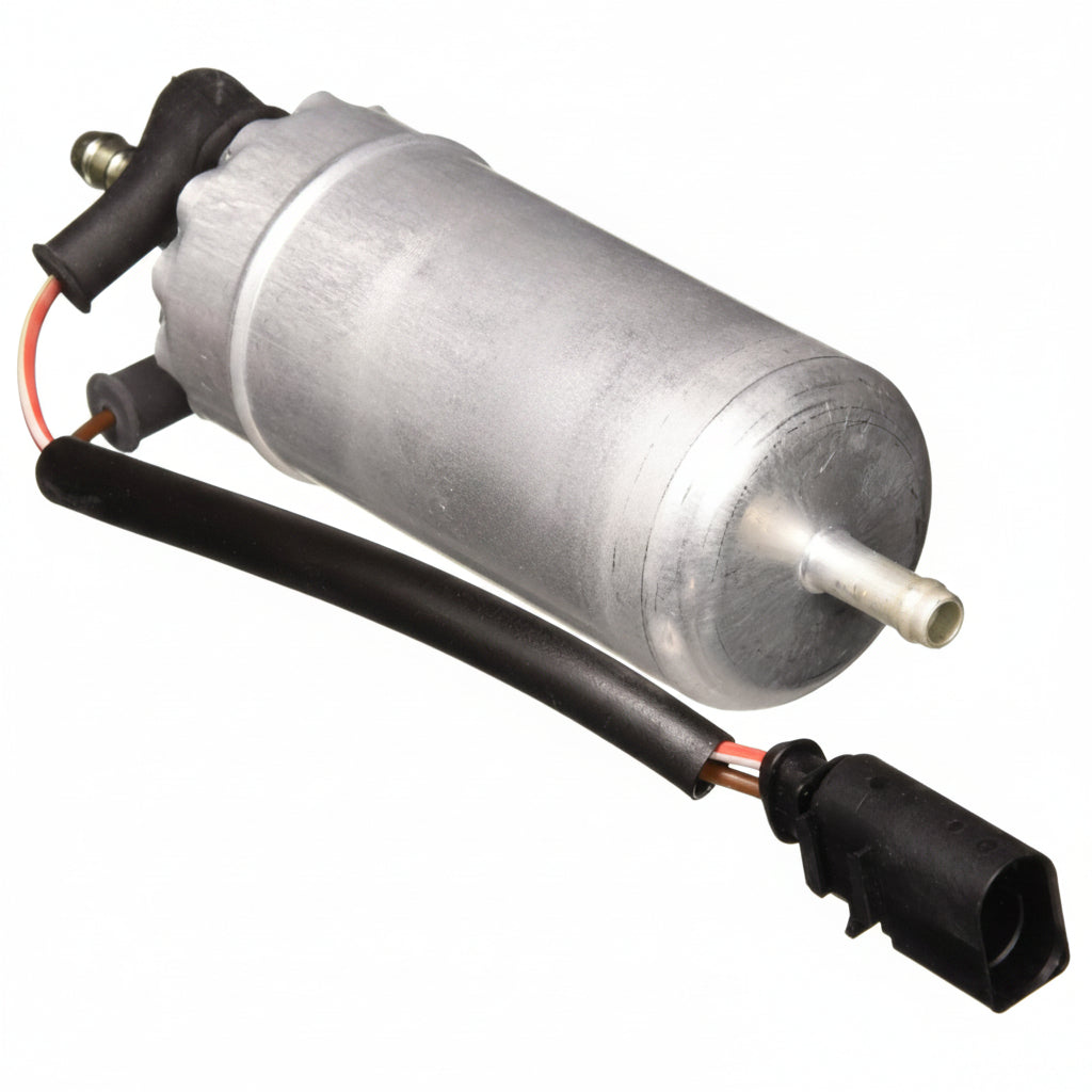 Fuel Pump 1K0906089A Compatible With VW JETTA IV (162, 163, AV3, AV2) | JETTA / CLASICO | VENTO
