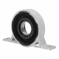 Prop Shaft Centre Support Bearing Mount 26127521856 Compatible With BMW 5 Series E60 & 6 Series E63 & 6 Series Convertible E64