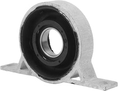 Prop Shaft Centre Support Bearing Mount 26127521856 Compatible With BMW 5 Series E60 & 6 Series E63 & 6 Series Convertible E64