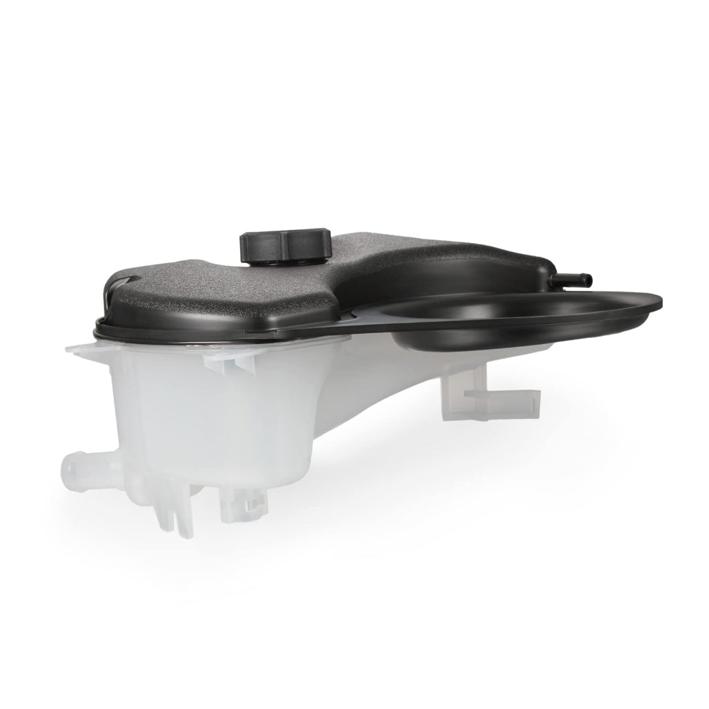Coolant Bottle C2S46861 C2S2738 C2S18320 Compatible With JAGUAR Tag-B-30