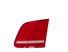 Dickey Light Glass Compatible With Volkswagen Phaeton (2011-2015)