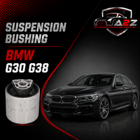Suspension Bushing/Arm Bush 31126861187 Compatible With BMW G30 G38