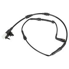 Rear Brake Pad Wear Sensor LR061394 LR072544 Compatible With LAND ROVER DISCOVERY SPORT L550