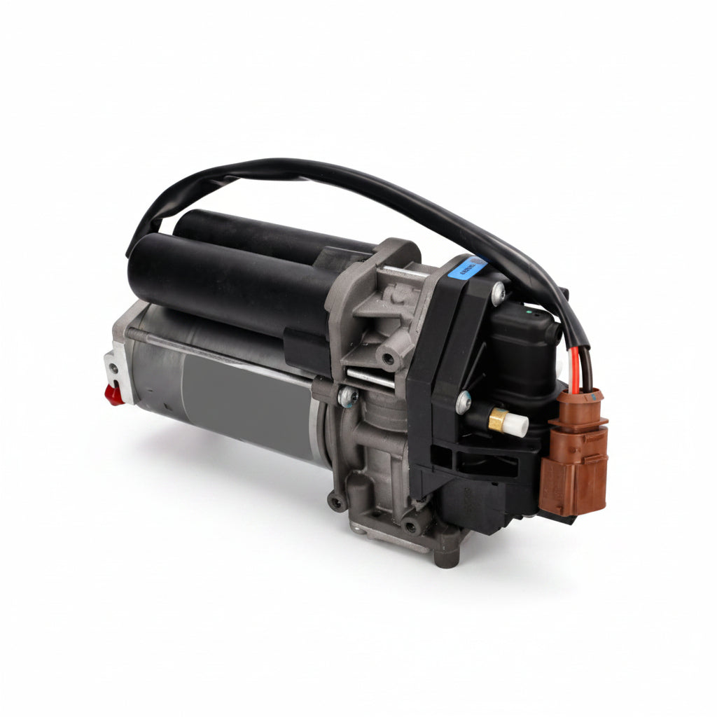Ac Compressor 99134126390 99134126391 99134126392 99134126393 99134126394 99134126395 99134126396 99134126397 99134126398 99134126399 Compatible With Porsche 911 991 GT1 (2014-19)