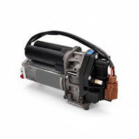 Ac Compressor 99134126390 99134126391 99134126392 99134126393 99134126394 99134126395 99134126396 99134126397 99134126398 99134126399 Compatible With Porsche 911 991 GT1 (2014-19)