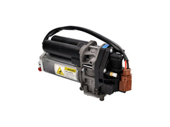 Ac Compressor 99134126390 99134126391 99134126392 99134126393 99134126394 99134126395 99134126396 99134126397 99134126398 99134126399 Compatible With Porsche 911 991 GT1 (2014-19)