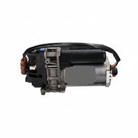 Ac Compressor 99134126390 99134126391 99134126392 99134126393 99134126394 99134126395 99134126396 99134126397 99134126398 99134126399 Compatible With Porsche 911 991 GT1 (2014-19)