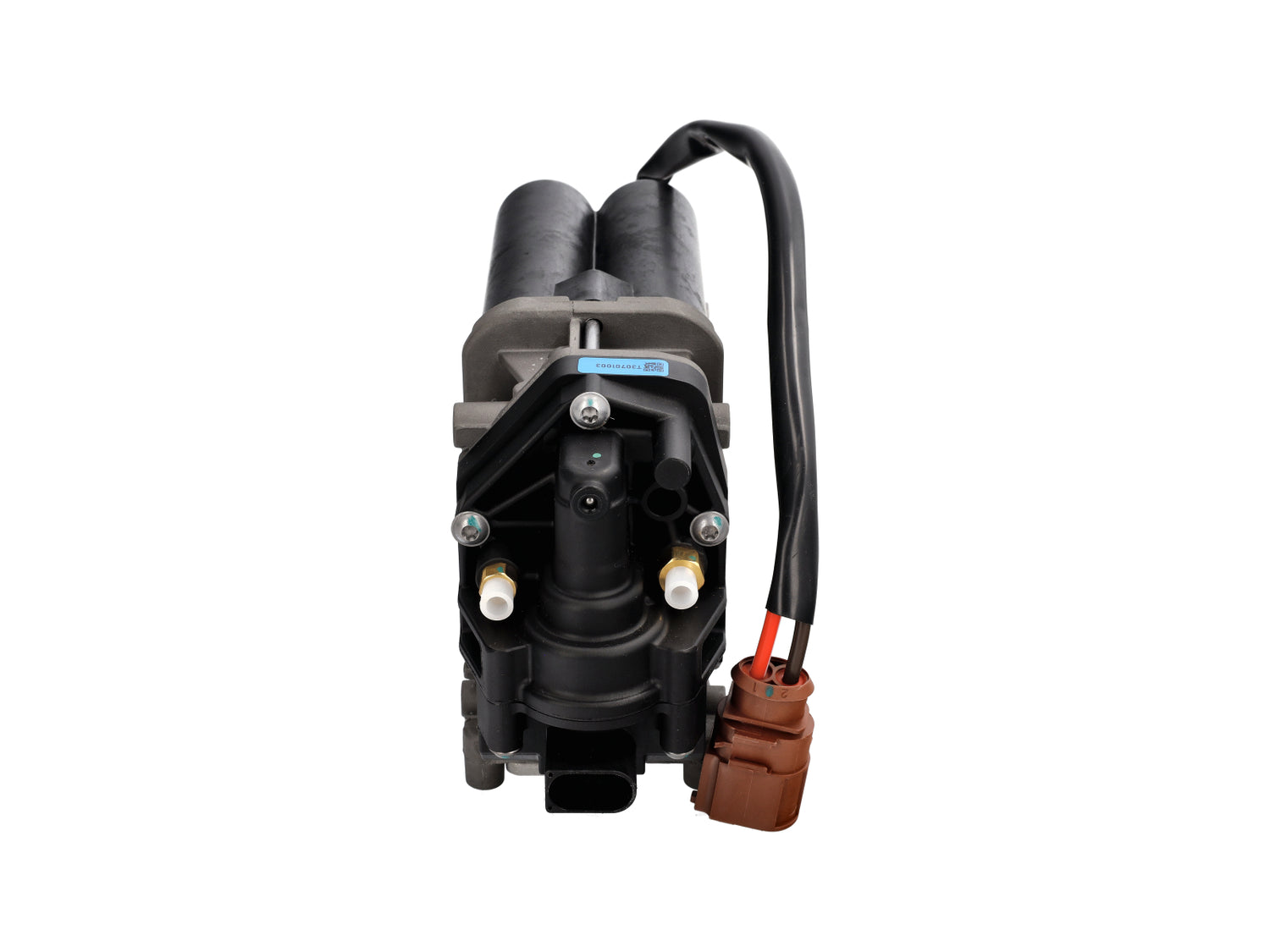 Ac Compressor 99134126390 99134126391 99134126392 99134126393 99134126394 99134126395 99134126396 99134126397 99134126398 99134126399 Compatible With Porsche 911 991 GT1 (2014-19)