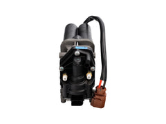 Ac Compressor 99134126390 99134126391 99134126392 99134126393 99134126394 99134126395 99134126396 99134126397 99134126398 99134126399 Compatible With Porsche 911 991 GT1 (2014-19)