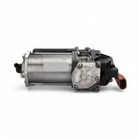 Ac Compressor 99134126390 99134126391 99134126392 99134126393 99134126394 99134126395 99134126396 99134126397 99134126398 99134126399 Compatible With Porsche 911 991 GT1 (2014-19)