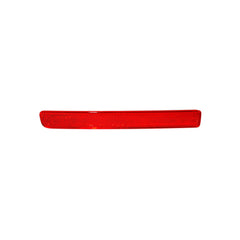 Rear Bumper Light Set Left XFF500030 & Right XFF500020 Compatible With Land Rover Discovery 3 (L319) Tag No.9