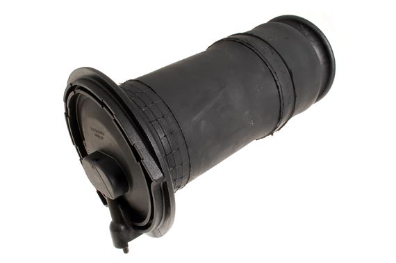 Rear Air Suspension Air Spring RKB101460 RKB101460E Compatible With Land Rover P38 (1995-02)