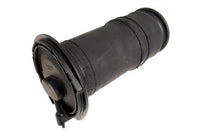 Rear Air Suspension Air Spring RKB101460 RKB101460E Compatible With Land Rover P38 (1995-02)