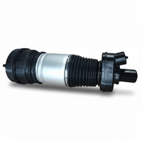 Front Right Air Suspension Shock Absorber Strut 9Y0616040B Compatible With PORSCHE CAYENNE (9YA) (2017-23)