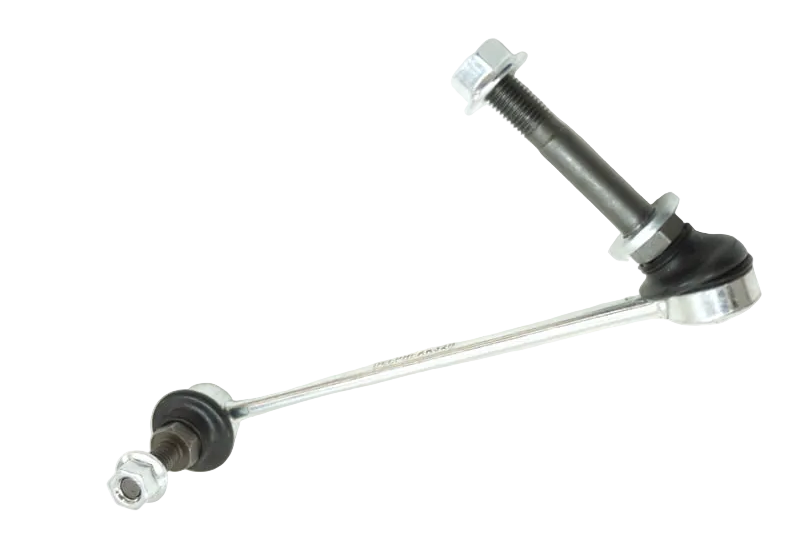 Stabilizer Bar Link 99634307002 99634307003 99634307004 Compatible With Porsche