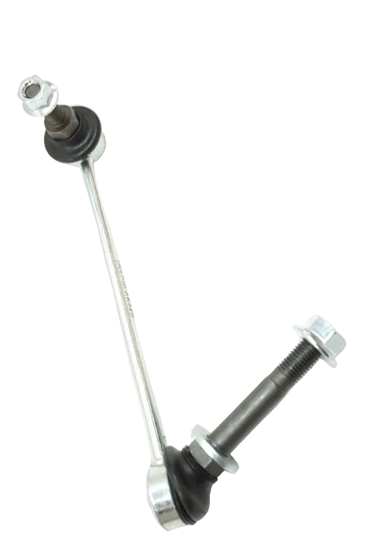 Stabilizer Bar Link 99634307002 99634307003 99634307004 Compatible With Porsche