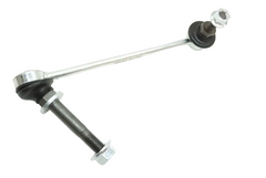 Stabilizer Bar Link 99634307002 99634307003 99634307004 Compatible With Porsche