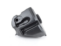Expansion Watering Can 2218691020 Compatible With Mercedes Benz W221