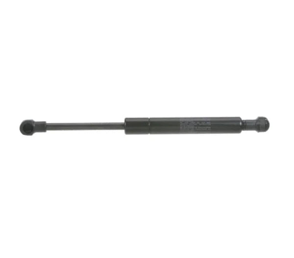 Front Bonnet Hood Strut 99751155101  99751155100 Compatible With PORSCHE 911 (997) & CAYMAN (987) & BOXSTER (987)