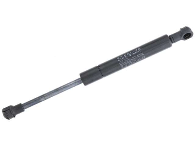 Front Bonnet Hood Strut 99751155101  99751155100 Compatible With PORSCHE 911 (997) & CAYMAN (987) & BOXSTER (987)