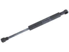 Front Bonnet Hood Strut 99751155101  99751155100 Compatible With PORSCHE 911 (997) & CAYMAN (987) & BOXSTER (987)
